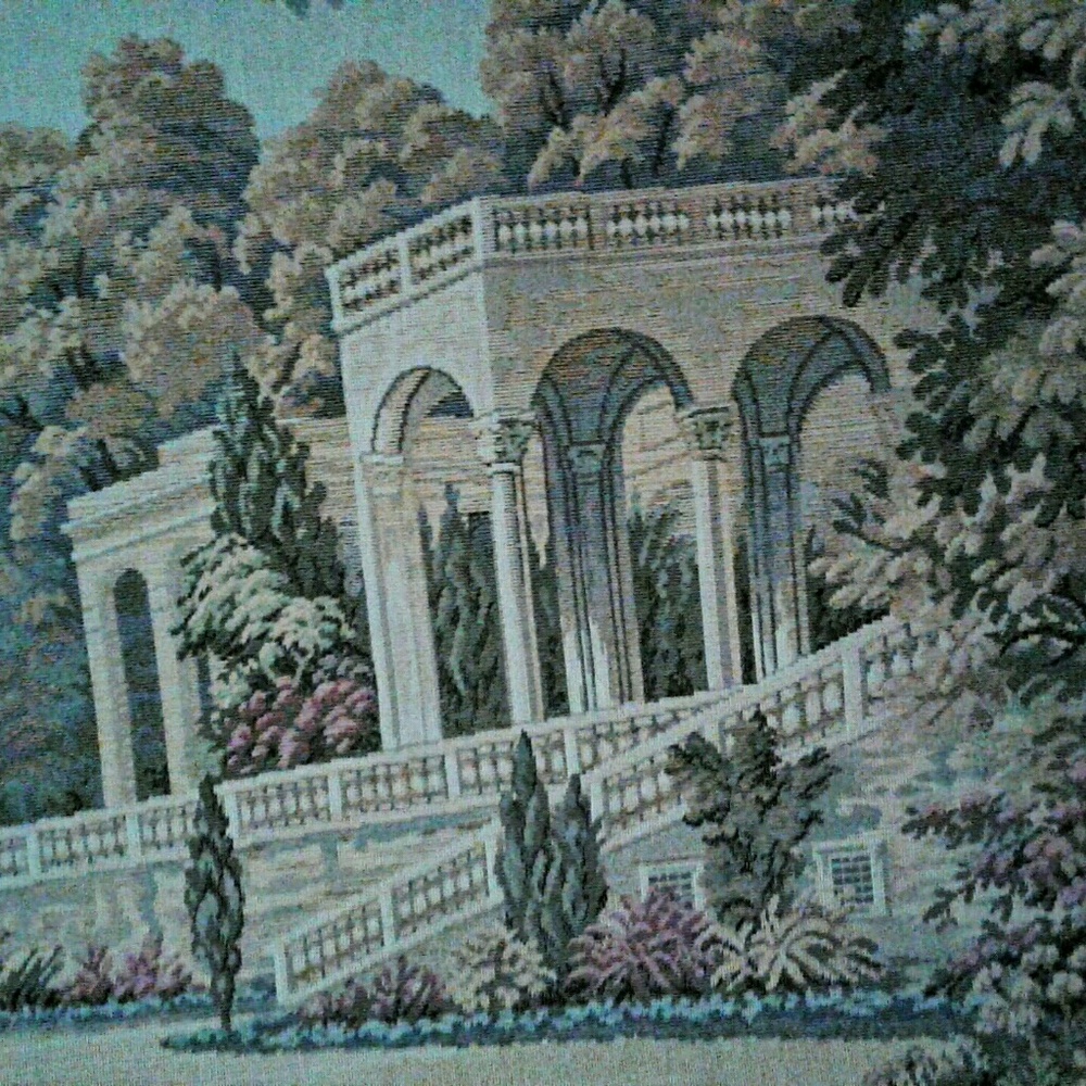 Tapestry - Picture 5 of 8